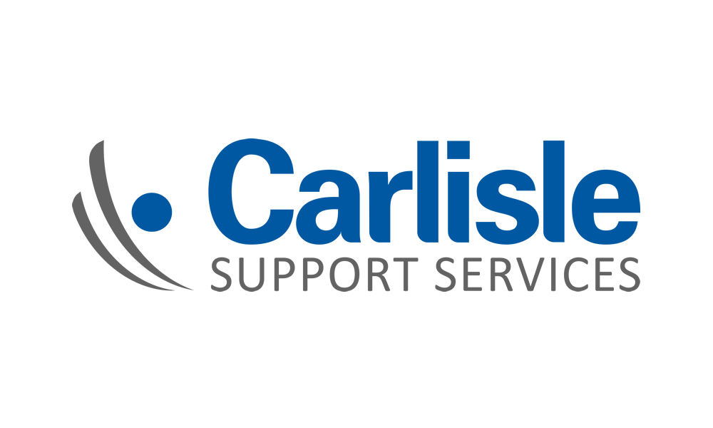 Event Steward | No Expiry Date | Jobs and careers with Carlisle Support ...